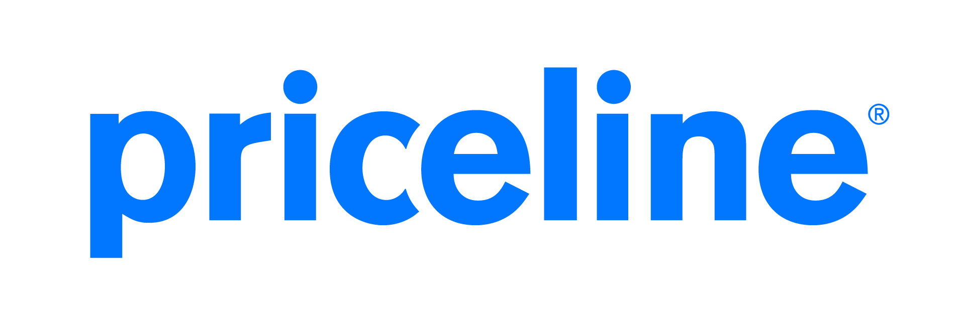 Priceline