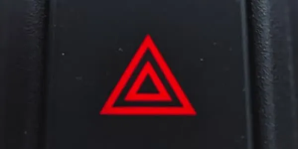 Axle Alerts